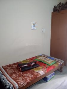 Bedroom Image of Gurukrupa in Anurag Nagar, Indore