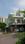 Block A, Sigma 1 Greater Noida Main Image 1