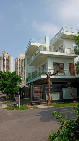 Block A, Sigma 1 Greater Noida Main Image 1