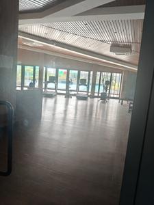 Image of 900 Sq.ft 2 BHK Apartment / Flat for sale in Kumar Palmspring Towers, Undri, Pune for Rs. 8800000