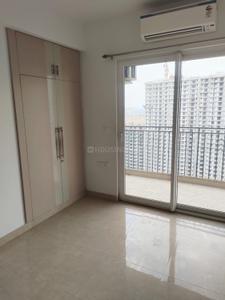Bedroom Image of 1400 Sq.ft 3 BHK Apartment / Flat for sale in ATS Pious Hideaways, Sector 150 Noida for Rs. 18000000