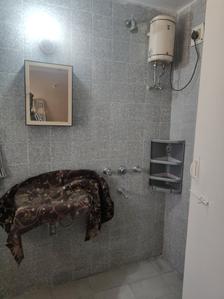 Karia Konark Nagar Phase 1 Bathroom Three 4