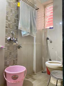 Image of 1377 Sq.ft 2 BHK Apartment / Flat for sale in Bajaj And Jain Sai Krisna, Kondhwa Budruk, Pune for Rs. 6000000