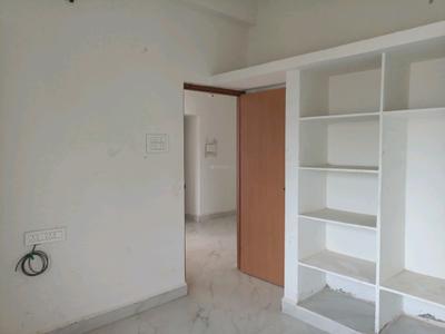 Bedroom Image of 1610 Sq.ft 3 BHK Apartment / Flat for sale in Bachupally Hyderabad for Rs. 16000000