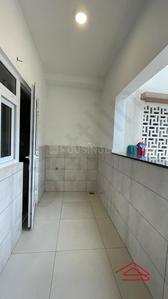 Balcony Image of 1407 Sq.ft 3 BHK Apartment / Flat for sale in Prestige Lavender Fields by Prestige Projects Pvt Ltd, Gunjur Village Bengaluru for Rs. 23700000