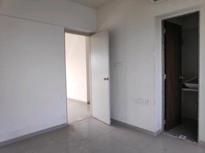 Bedroom Image of 1050 Sq.ft 3 BHK Apartment / Flat for sale in Parinee Adney, Dahisar West Mumbai for Rs. 25000000