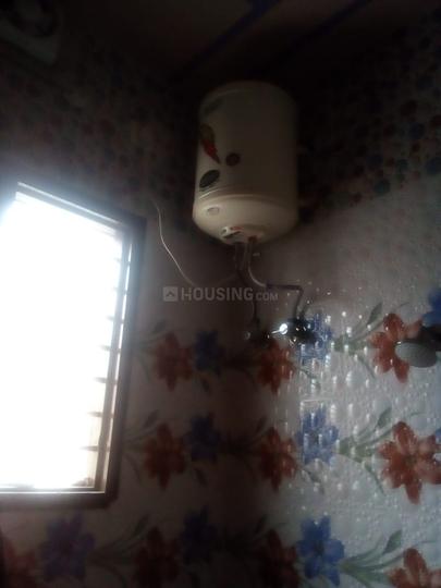 Sector 78 Bathroom 1