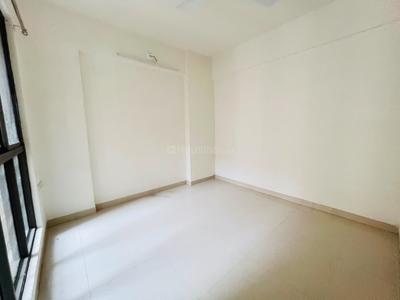 Bedroom Image of 1600 Sq.ft 3 BHK Apartment / Flat for rent in Pacifica North Enclave Block A To K, Vaishno Devi Circle Ahmedabad for Rs. 26000