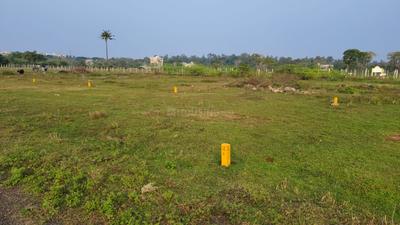 Image of 960 Sq.ft Residential Plot / Land for sale in Maraimalai Nagar, Chennai for Rs. 2016000