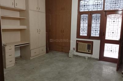 Bedroom Image of AYUSH NEST - Sector 34 in Sector 34, Noida