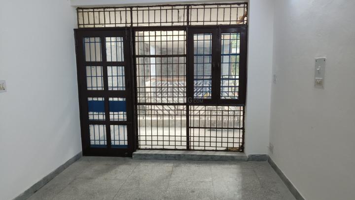 Green View Apartments Living Room 1