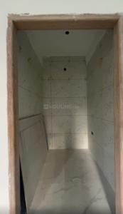 Bathroom Image of 2800 Sq.ft 3 BHK Villa for sale in Kanakapura Bengaluru for Rs. 21200000