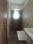 Crescent heights IC colony Bathroom 2