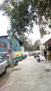 Image of 1800 Sq.ft Residential Plot / Land for sale in Hennur, Bengaluru for Rs. 29000000