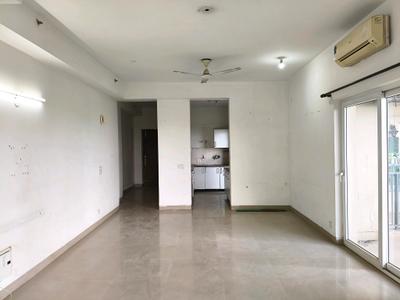 Living Room Image of 2450 Sq.ft 3 BHK Apartment / Flat for sale in Technocrat CGH Society, Sector 56 Gurgaon for Rs. 23500000
