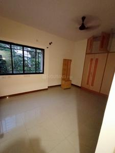 Bedroom Image of 1485 Sq.ft 3 BHK Apartment / Flat for sale in Sanjaynagar Bengaluru for Rs. 11000000