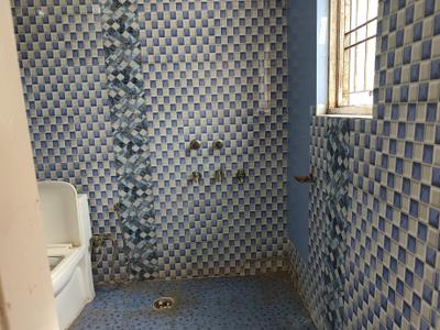 Image of 2000 Sq.ft 5 BHK Independent House for sale in Phi III, Greater Noida for Rs. 49000000