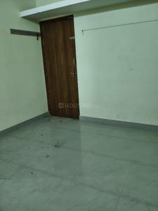 Bedroom Image of 800 Sq.ft 2 BHK Independent House for sale in Beltarodi Nagpur for Rs. 5200000
