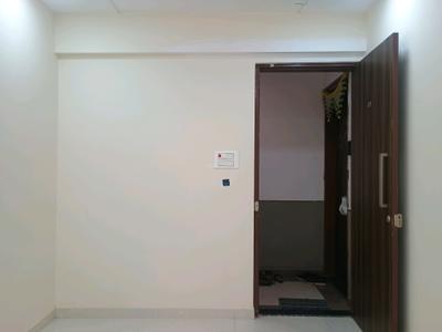 Living Room Image of 1020 Sq.ft 2 BHK Apartment / Flat for sale in Mangeshi Ambar, Kalyan West Kalyan for Rs. 8000000