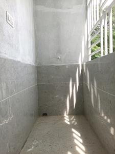 Drying Area Image of 2500 Sq.ft 4 BHK Villa for sale in K Channasandra Bengaluru for Rs. 16000000