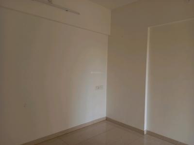 Bedroom Image of 1050 Sq.ft 2 BHK Apartment / Flat for sale in VJ Yashwin Enchante, Upper Kharadi Pune for Rs. 11000000
