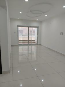 Hall Image of 1984 Sq.ft 3 BHK Apartment / Flat for sale in Uppal Kalan Secunderabad for Rs. 12894016