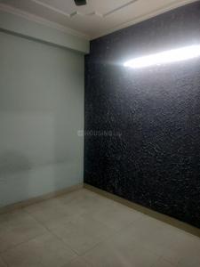 Bedroom Image of 2500 Sq.ft 4 BHK Villa for sale in Ansal Chiranjiv Vihar, Shastri Nagar Ghaziabad for Rs. 17500000