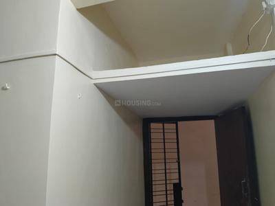Image of 1350 Sq.ft 3 BHK Apartment / Flat for rent in Acharya Vihar, Bhubaneswar for Rs. 23000