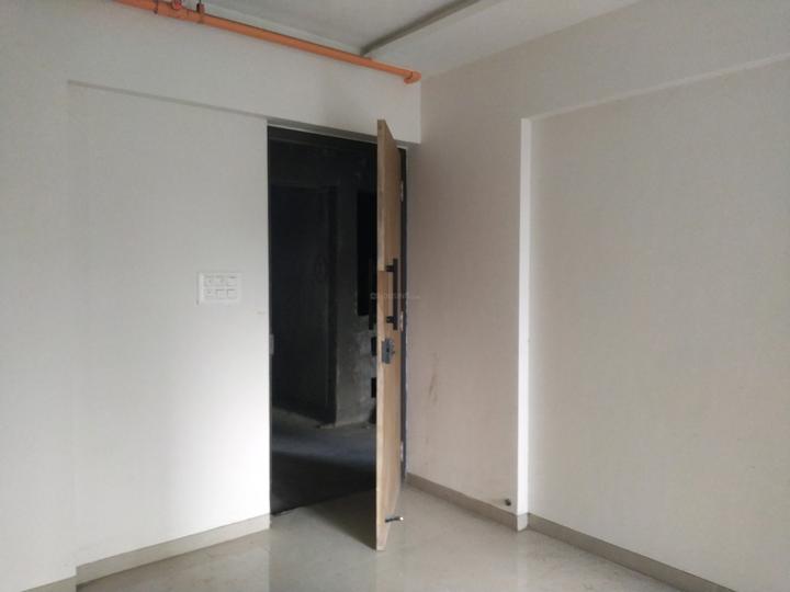 Techton IRA Forming Part Of The Complex Akhand Main Image 1