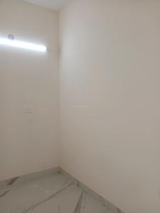 Bedroom Image of 1396 Sq.ft 3.5 BHK Apartment / Flat for sale in Smartworld Gems, Sector 89 Gurgaon for Rs. 15999999