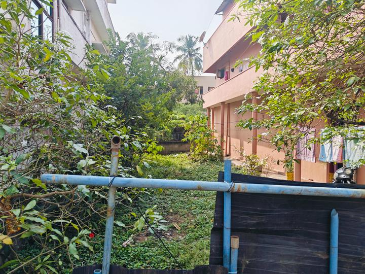 Akkireddypalem, Mindi Main Image 1