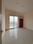 Niti Khand, Indirapuram Hall 1