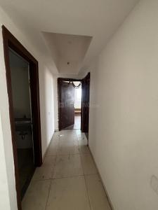 Hall Image of 3000 Sq.ft 3 BHK Apartment / Flat for rent in Godrej Air, Sector 85 Gurgaon for Rs. 47000