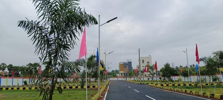 Ottiyambakkam Main Image 1