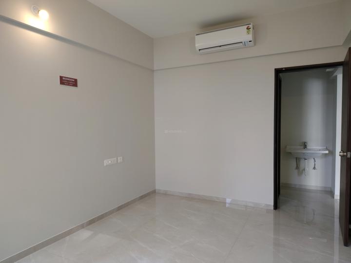 Paranjape Schemes Paranjape Yuthika Bedroom One 1