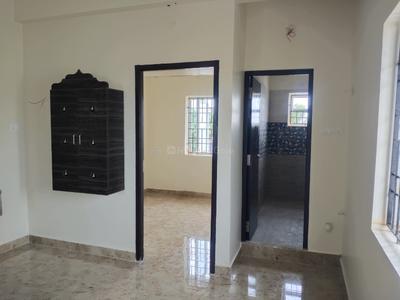 Hall Image of 447 Sq.ft 1 BHK Apartment / Flat for sale in Green Garden, Anakaputhur Chennai for Rs. 2600000