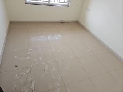 Image of 1750 Sq.ft 3 BHK Apartment / Flat for sale in Kolte Patil Life Republic First Avenue, Marunji, Pune for Rs. 10500000