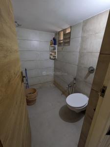 Image of 1100 Sq.ft 2 BHK Apartment / Flat for sale in Shyamal, Ahmedabad for Rs. 6000000