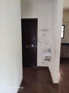 3 BHK Independent House