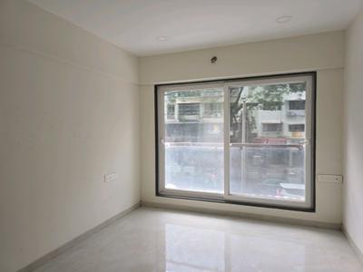 Bedroom Image of 3750 Sq.ft 4 BHK Apartment / Flat for sale in Juhu Mumbai for Rs. 137500000