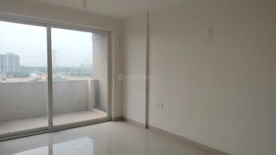 Living Room Image of 1997 Sq.ft 3 BHK Apartment / Flat for sale in Pareena Coban Residences, Sector 99A Gurgaon for Rs. 19500000