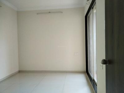 Bedroom Image of 1070 Sq.ft 2 BHK Apartment / Flat for sale in Juhi Niharika Residency, Kharghar Navi Mumbai for Rs. 11500000