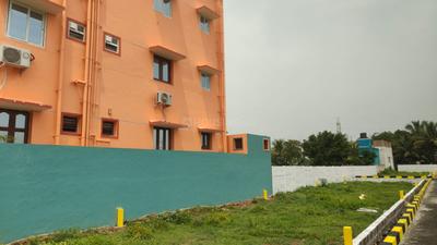 Image of 776 Sq.ft Residential Plot / Land for sale in Manimangalam, Chennai for Rs. 2328000