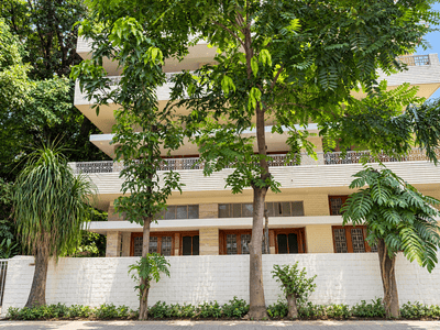 Image of 4500 Sq.ft 5 BHK Independent House for sale in Sector 18, Chandigarh for Rs. 260000888