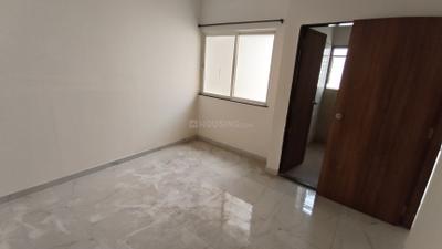Bedroom Image of 870 Sq.ft 2 BHK Apartment / Flat for sale in Wagholi Pune for Rs. 5100000