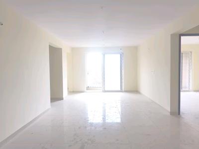 Living Room Image of 1548 Sq.ft 3 BHK Apartment / Flat for sale in Elegant Hermitage, Srinivaspura Bengaluru for Rs. 17351372