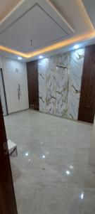 Hall Image of 2250 Sq.ft 4 BHK Builder Floor for sale in Greater Faridabad Luxury Floors, Sector 85 Faridabad for Rs. 23800000