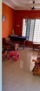Kitchen Image of 600 Sq.ft 2 BHK Apartment / Flat for rent in Zingabai Takli Nagpur for Rs. 10000