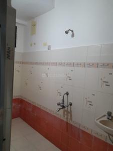 Ayyappa Real Estate and Rentals Bathroom One 1