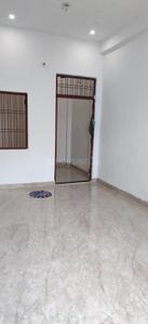 Hall Image of 800 Sq.ft 2 BHK Independent House for rent in Alambagh Lucknow for Rs. 8000